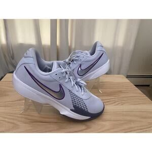 Nike G.T. Cut Academy Women’s‎ Basketball Shoe Sz 12.5